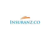 /public/logoimage/1568468306Insuranz or Insuranz.co.png